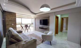 Imagem 2: Apartamento para Venda em Tramandaí, Centro, 2 dormitórios, 1 suíte, 2 banheiros, 1 vaga