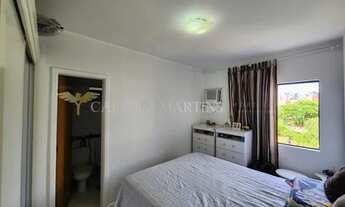 Imagem 2: Apartamento com 2 quartos, muito bem distribuído em 87m² em Armação - Excelente