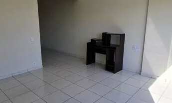 Imagem 4: Apt. 3 Quartos 95m² Centro De Campo Grande-rj (rua Vitor Alves, Próximo Ao Teatro Arthur A