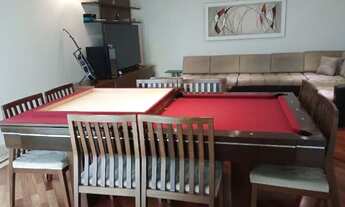 Imagem 4: Maison Solaire Direto Proprietário. Abaixo do valor de Mercado