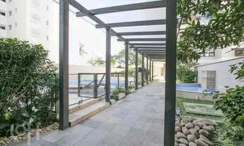 Imagem 2: PORTO ALEGRE - Apartamento Padrão - Passos da areia