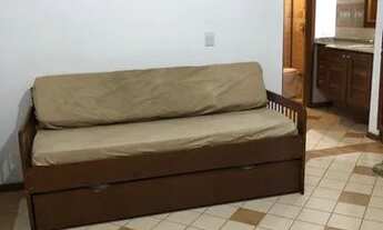Imagem 6: Apartamento de 1 quarto para alugar no bairro Campeche