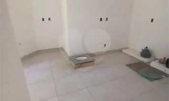 Imagem 3: APARTAMENTO NOVO NA CASA VERDE