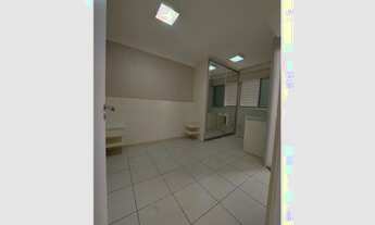 Imagem 3: Garden Bosque da Saúde - Apartamento com 2 quartos e sala ampliada