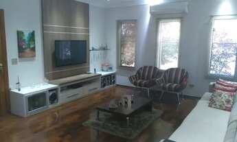 Imagem 6: Linda casa no N.S de Fátima - Americana/SP