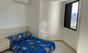 Imagem 5: Horto das Figueiras 63609