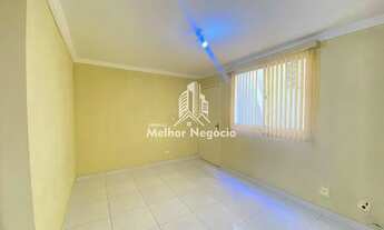 Imagem: Apartamento com 2 dorms, Vila Industrial