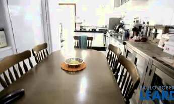 Imagem 4: SOBRADO - JARDIM JAMAICA - SP