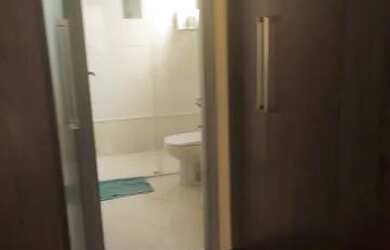 Imagem 13: Apartamento com 3 dormitórios, 99 m² - venda por R$ 838.000 ou aluguel por R$ 5.489/mês