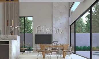 Imagem 3: Venda Casa com 3 dormitórios