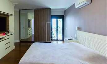 Imagem 9: Apartamento para locação em Jandira 110m² 2 dormi 1 suite 2 vaga