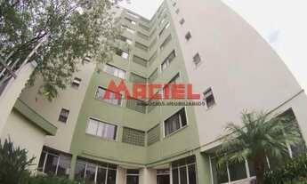 Imagem 7: Apartamento Padrão em São José dos Campos