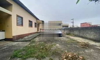 Imagem: Casa Térrea, Vila Moraes - São Paulo