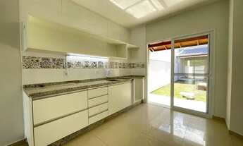 Imagem 5: Casa em curitiba PR