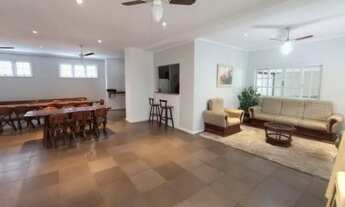 Imagem 5: OBS: VALOR DO CONDOMÍNIO NÃO INCLUI O GÁS.;;<br>..