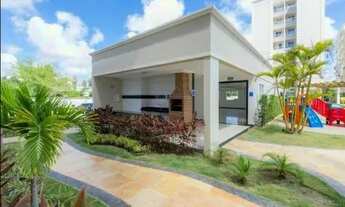 Imagem 6: Alameda das Águas 78628