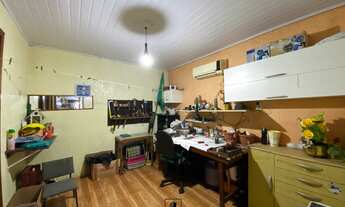 Imagem 4: Casa de 02 dormitórios em excelente localização no centro de Imbé - RS