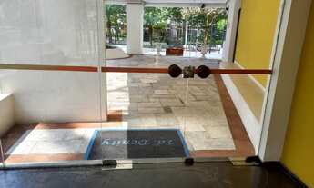 Imagem 3: HIGIENÓPOLIS - PROXIMO SHOPPING /SANTA CASA