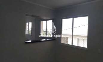 Imagem 4: Apartamento com 2 dorms, Residencial Guairá, Sumaré - R$ 25 mil, Cod: 5RAP2215