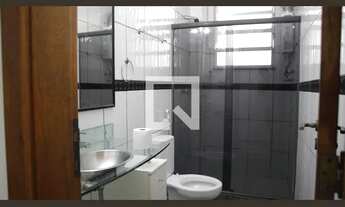 Imagem 5: Apartamento para Aluguel - Centro, 2 Quartos, 100 m2