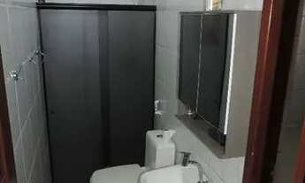 Imagem 7: Casa com 4 dormitórios para alugar, 195 m² por R$ 3.348,41/mês - Lagoa Nova - Natal/RN