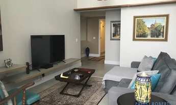 Imagem 2: APARTAMENTO - VILA MADALENA - SP