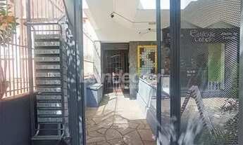 Imagem 5: Escritório para alugar no bairro Santana