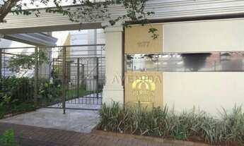 Imagem: LONDRINA - Apartamento Padrão - Centro