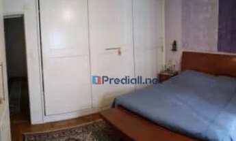 Imagem 6: Apartamento com 4 Dormitórios, 220 m² - Venda ou Aluguel - Santa Cecília - São Paulo/SP