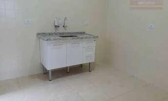 Imagem 4: Apartamento com 2 dormitórios à venda, 75 m² - Baeta Neves - São Bernardo do Campo/SP