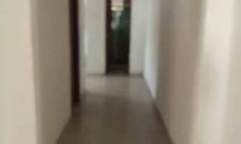 Imagem 5: EX . Casa. Dúplex. Com . 2 . Moradias