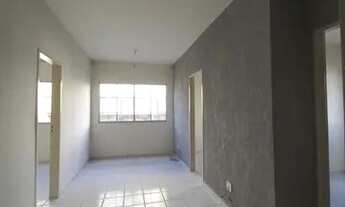 Imagem 2: Apartamento com 3 dormitórios à venda em Contagem