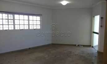 Imagem 2: Imóvel Comercial em São José do Rio Preto