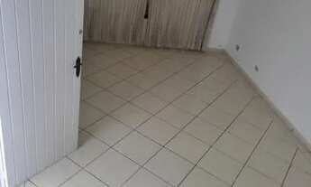 Imagem 4: Sobrado muito lindo com 2 dormitorios , edícula próximo da USP , da estação Butantã