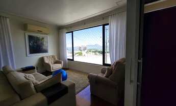 Imagem 6: Casa 3 dormitórios a venda o Itaguaçu com vista para o mar