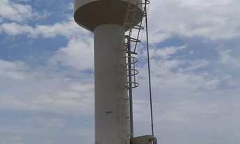 Imagem 6: Lote Condomínio Alto da Boa Vista