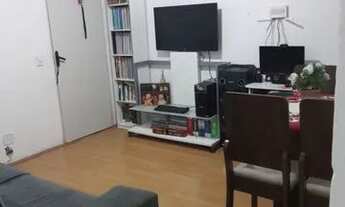 Imagem 4: Aluga- se lindo apartamento com 2 dormitorios