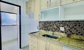 Imagem 5: Apartamento com 3 dormitórios à venda, 91 m² - Lapa - São Paulo/SP