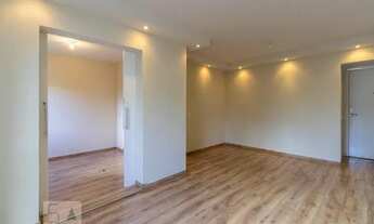 Imagem 4: Apartamento para Aluguel - Vila Olímpia, 3 Quartos, 80 m2