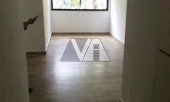 Imagem 2: Apartamento, Consolação - São Paulo