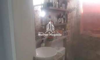 Imagem 7: Apartamento com 2 dorms, Jardim São Francisco, Piracicaba - R$ 178 mil, Cod: 3RAP3083