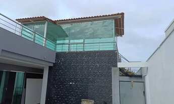 Imagem 5: Casa de condomínio para aluguel e venda com 350 metros quadrados com 5 quartos