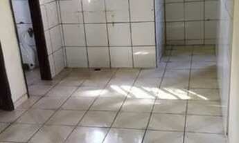 Imagem 4: Alugo casa com 2 quartos Itinga - Araquari