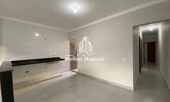 Imagem 7: Casa com 2 dorms, Jardim Nova Veneza (Nova Veneza), Sumaré - R$ 287 mil, Cod: RRCA1892