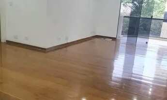 Imagem 2: Apartamento de 3 quartos para alugar no bairro Vila Adyana