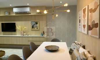 Imagem 3: Rio de Janeiro - Apartamento Padrão - Botafogo