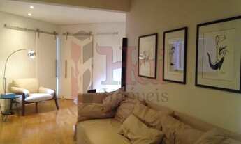 Imagem 6: Vendo apartamento, Morumbi, excelente localização