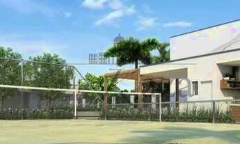 Imagem 7: Casa em Construção - Condomínio - Urbanova - Condomínio Vivant Urbanova - 230m² - 3 Suítes