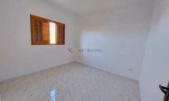 Imagem 5: Casa com 2 dorms, Nova Itanhaém, Itanhaém - R$ 200 mil, Cod: 1127