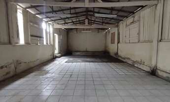 Imagem 5: Imóvel - Jibóia Branca